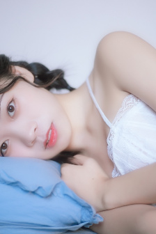 毛茸茸的撒尿动漫